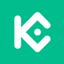 KuCoin Web3 Wallet