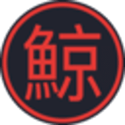 Kujira (KUJI) dark icon