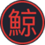 Kujira (KUJI)