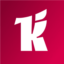 Kulipa dark icon