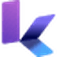 KUMA Protocol light icon