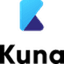 Kuna Exchange