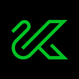 Kurtosis light icon