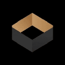 Kwenta dark icon