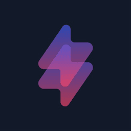 KwikClaim dark icon