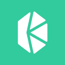 Kyber Network Crystal (KNC)