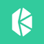Kyber Network Crystal (KNC)