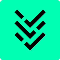 kycDAO dark icon