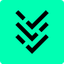 kycDAO