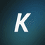 KYVE