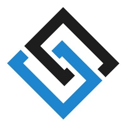 L2 Optimizoooors dark icon