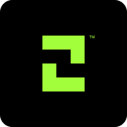 Labyrinth  dark icon