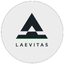 Laevitas