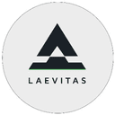 Laevitas