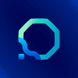 Lagoon dark icon