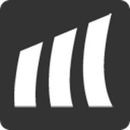 Laine SOL light icon