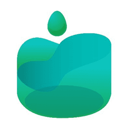 Lara Protocol light icon