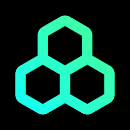 Launchifi dark icon