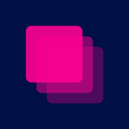 Layerswap dark icon