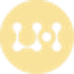 LBank dark icon