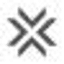 LCX (LCX)