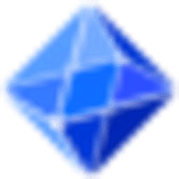 League of Kingdoms (LOKA) dark icon