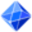 League of Kingdoms (LOKA)