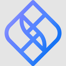 LearnWeb3 dark icon