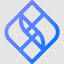 LearnWeb3