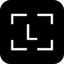 Ledger Live