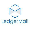 LedgerMail
