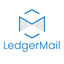 LedgerMail