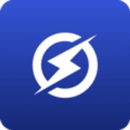 LegionNetwork dark icon
