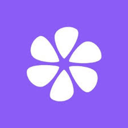 Lenster dark icon