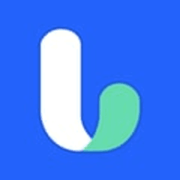 Libera dark icon