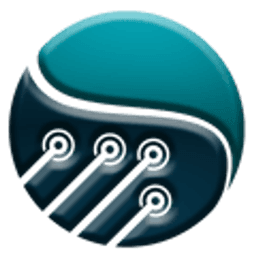 LichtBit dark icon