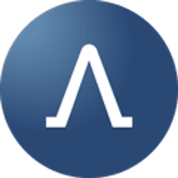 Lif3 Wallet dark icon
