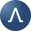 Lif3 Wallet