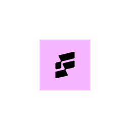 LI.FI dark icon