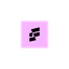 LI.FI