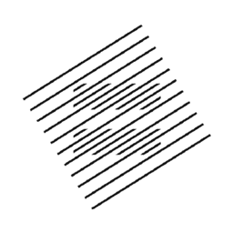 light.js dark icon