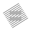 light.js