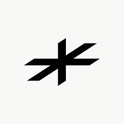 Lightspark dark icon