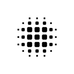 Ligma Node dark icon