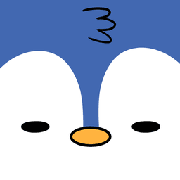 Lil Pudgys (LP) light icon