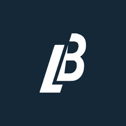 Limit Break light icon