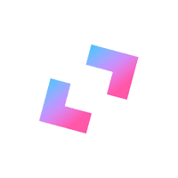 LiNEAR Protocol light icon