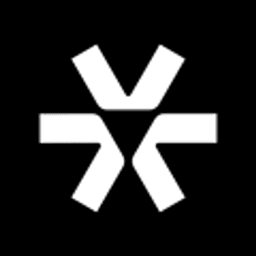 Linen dark icon