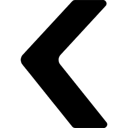 Link3 dark icon