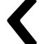 Link3
